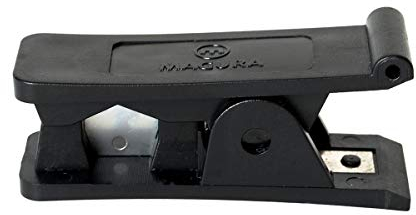 Magura Scheibenbremsschlauchschneider