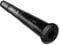 Rockshox Maxle Stealth Rear MTB 12 X 148mm Boost Rear Through Axle 170 mm