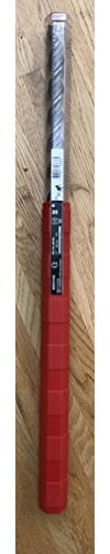 Hilti TE-YX 20/52 #293142