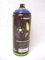 Montana Colors MTN Spray Pintura Pinzas de Freno Azul Metalizado - Pintura alta Temperatura, Azul Metalizado, 400 ml