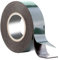 Double Sided Foam Tape, Strong Adhesive Waterproof Tape for Number Plates, Mirrors, Windows and Sign Fixings (25mm)