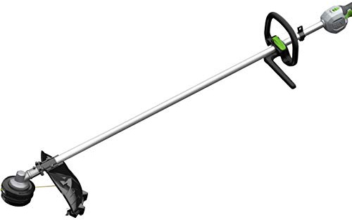 Ego Power Plus ST1530E Rasentrimmer mit Draht, 38 cm