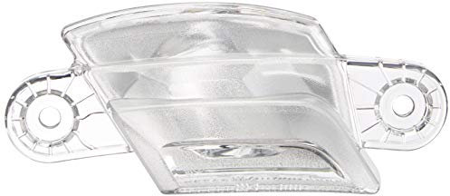 Elparts 83700079 Blinker