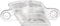 Elparts 83700079 Blinker