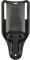 SAFARILAND® 6075 CUBL-Wechselsteg (tief sitzend), Ziehwinkel verstellbar (50mm)