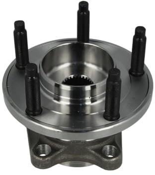 Bta H23052BTA - Radlagersatz