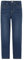 Levi's Kids pull on legging Mädchen Mandolin 2 Jahre