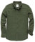 Dubinik® Camicie Flanella Uomo Camicia Flanella Uomo Quadri Camicia a Maniche Lunghe in Pile dalla Regular Fit