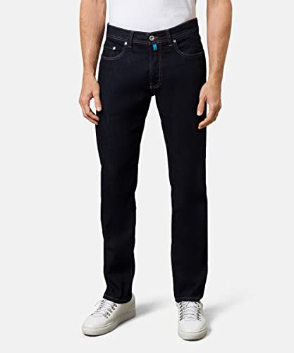 Pierre Cardin Herren Straight Jeans Future Flex 3451
