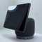 3D Cabin Echo Show 10 Raise Stand - Netzstecker-Schutz