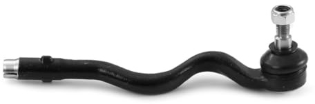 SKF VKDY 318529