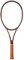 Wilson Pro Staff 97L V14 Raqueta de Tenis, tamaño del Mango 2-4 1/4