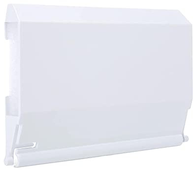 Sharplace Swimming Pool Skimmer Gate Weir Baffle Skimmer Weir Door Flap Pool Cleaning Tool Supplies for SP1076, SP1086, SP1084, SP1075 Models