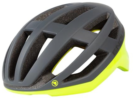 FS260 Pro MIPS Helmet II – Fahrradhelm für Herren