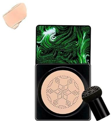 BB Cream Anhaltendes Nude Make up Aloe Vera Kaschiert Hautunregelmäßigkeiten Gleichmäßiger Hautton Make up Basisgrundierung Foundation & Feuchtigkeitscreme