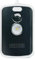 Tragbarer Bewegungsmelder-Alarm | Bewegungsmelder Perimeter Camping Alarm | Camping Sicherheitsalarm, Anti-Diebstahl-Alarmsystem mit vielseitigen Modi für Outdoor-Camping-Nacht, mühelose Einrichtung,