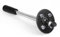 Genérico Kit short shift shifter, palanca de cambio corto compatible con BMW E30 E36 E46 E34 E39 Z3 E37 E60 E61