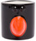 Half Moon Bay Wallace and Gromit Feathers McGraw Egg Cup