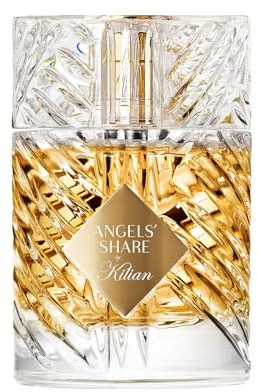 ANGELS& 39 SHARE edp vapo 100 ml
