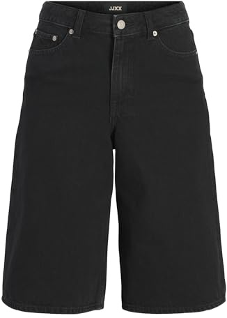 Jack & Jones Female Jeans-Shorts JXTOKYO Jeans-Shorts
