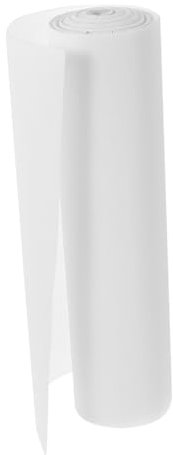 jojofuny Positionierpapier Für Acryl Bügelpapier Zum Selbermachen Geeignet Für Bügelfolien Und Strass-bügelpapier Hitzebeständiges Bügelpapier Für Kleidung