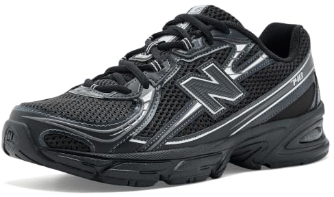 New Balance Unisex U740v2Sneaker | Wanderschuhe