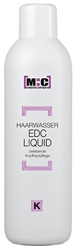 Comair M:C EDC Liquid K 1000 ml