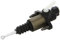 LUK 511 0175 10 Frizione Pompa