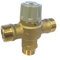 Mitigeur thermostatique MIXCAL - MIX52120 - Diamètre : 3/4 MMM