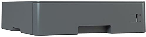 Brother imp-bro-acc-lt5500 PC-Gehäuse