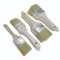 Rotix 9132 12x pinceaux plats pour peinture