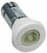 Saeco 286851158 ORIGINAL Mahlwerkmotor Mahlwerk Motor mit Getriebe Antrieb z.T. MAGIC ROYAL SUP012 SUP013 SUP014 SUP015 SUP016 Kaffeeautomat Kaffeevollautomat Kaffeemaschine auch Philips 996530034319