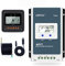 EPEVER MPPT Solar Ladegerät Tracer AN Serie 10A / 20A / 30A / 40A mit 12V / 24V DC Automatische Identifizierung Systemspannung(30A+MT50+RTS+RS485)