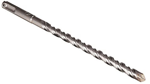 Amtech F4015 10mm x 210mm SDS Masonry Drill bit
