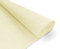 Interdruk BIKW102 Krepppapier Premium Ecry, 200 x 50 cm, 102 Cream