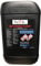 Njl Direct Black Bitumen Paint 25 Litre