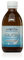 ANCEVIA - CDS - Solución de dióxido de cloro 0.3% (250 ml) - CDL – Botella de vidrio marrón – Hecha en Alemania
