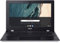 Acer Chromebook 311 CB311-9H-C12A, Intel Celeron N4000, 11.6 Pulgadas HD, 4GB LPDDR4, 32GB eMMC, Gigabit WiFi, Bluetooth 5.0