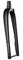 ENVE Forcella G-Series 50 mm