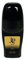 John Player Special Gold Anti Transpirant Deo Roll-On Deodorant 50 ml
