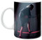 ABYstyle - AC/DC Angus Mug