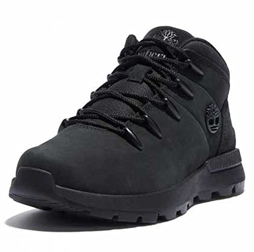 Timberland PRO Sprint Trekker Mid, Bootsschuh,