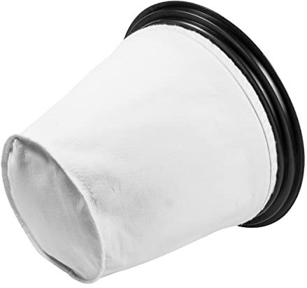 Cleancraft Abluftfilter-Kit SANIFILTER, 7013403