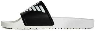 Emporio Armani Xvps04 Xn747 - - Herren
