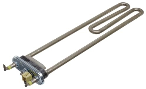 Paxanpax PLD1718 Heating Element Fits LG WD, WM - 2000W