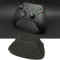 Support de contrôleur de Jeu pour Xbox One pour Xbox série S X, Support de Bureau pour Manette de Jeu Base de Rangement pour poignée de Jeu (Noir)