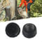 2Pcs 300890001 Oil Tank Cap Cover Primer For Chainsaw P540 P541 P542 P545, Compatible With For CS1800 P540