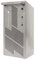 GITSTAR Desktop Intel Core 12/13 Generation Processor I3-12100, intel H610, 8GB DDR4 RAM 128GSSD 1TBHDD, HDMI+VAG+8USB, Windows 10/11, linux Home, GPC-160 (I3-12100/8G/128GSS/1T)