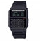 Casio Watch CA-53WB-1BEF