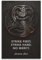 YEESUXII Cobra Kai TV-Filmposter, Leinwand, Wandkunst, Dekoration für Wohnzimmer, Schlafzimmer, modernes Zuhause, Wanddekoration, Malerei, Geschenk, 40 x 60 cm, ungerahmter Stil